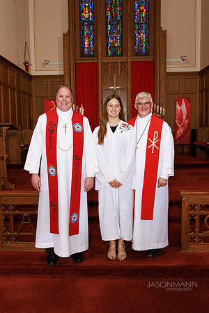 StPeters2024_030