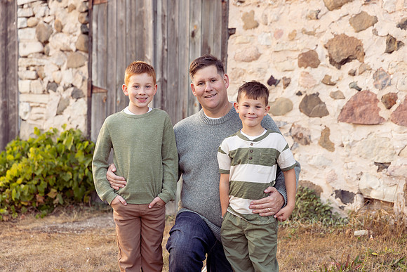 MarlerFamily_054