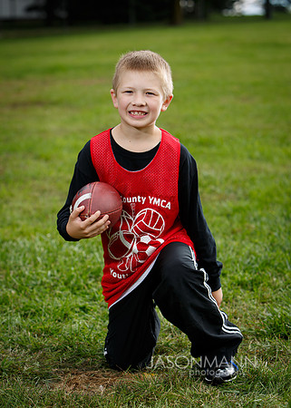 031_FrankieDeYoung