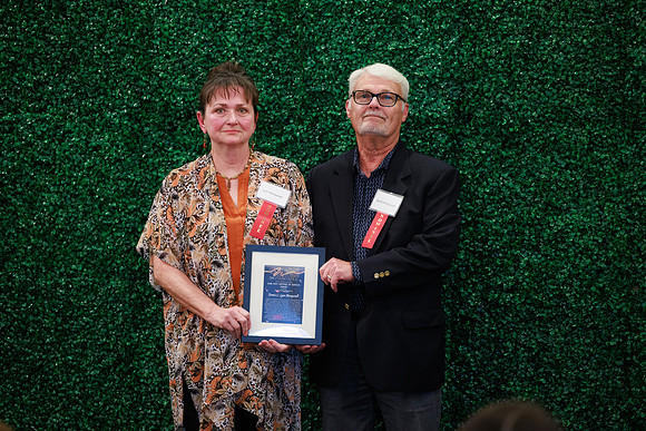 HAwards2024_107