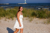 AvaS_016
