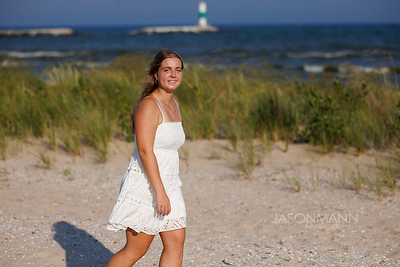 AvaS_016