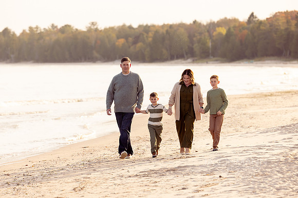 MarlerFamily_023
