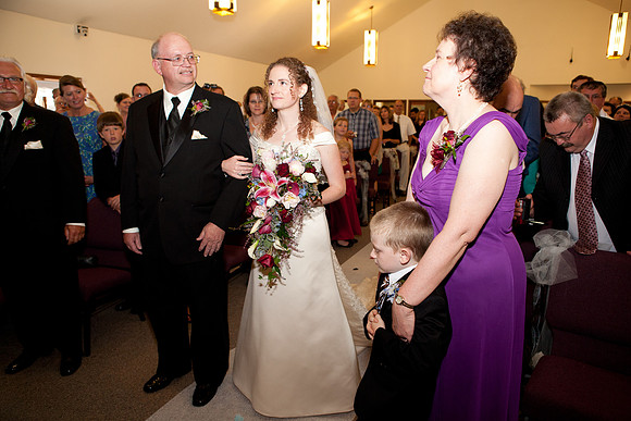 AndyLianne_00140