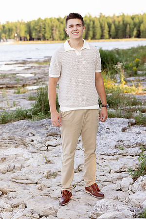 SchlingmanFamily_035