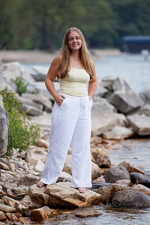 AvaS_045