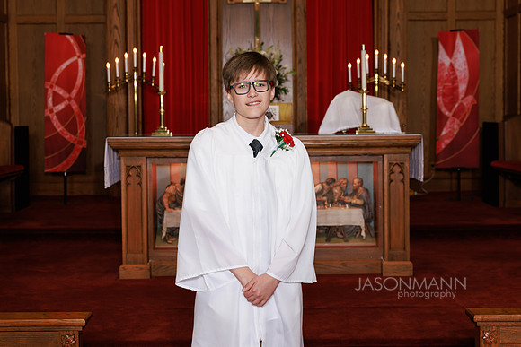 StPeters2024_011