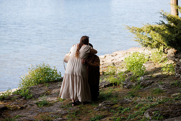 Villa_006
