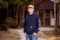 GarrettA_003