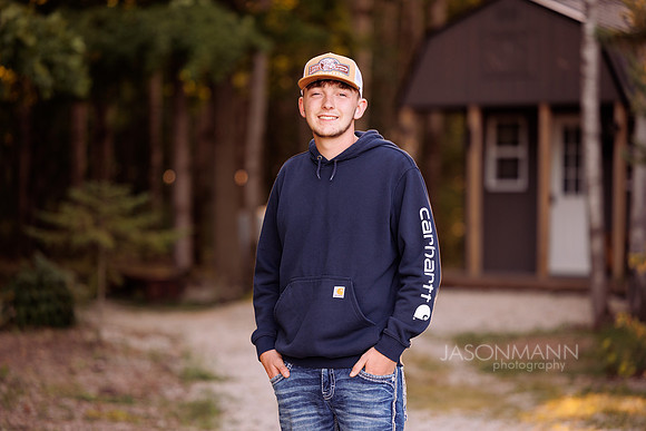 GarrettA_003