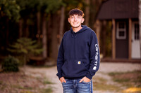 GarrettA_005