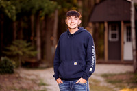 GarrettA_004
