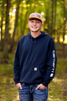 GarrettA_002