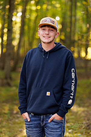 GarrettA_002