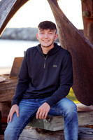 GarrettA_009