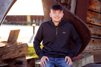 GarrettA_012