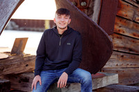GarrettA_011