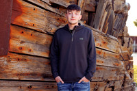 GarrettA_016