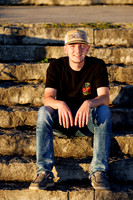 GarrettA_019
