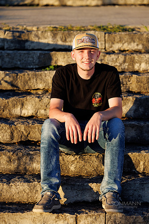 GarrettA_019