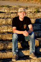 GarrettA_020