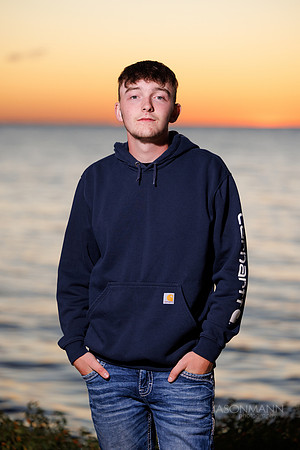 GarrettA_052