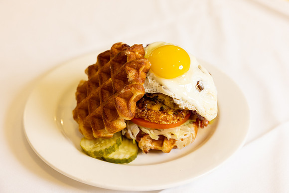 GLfood_WEB_0072