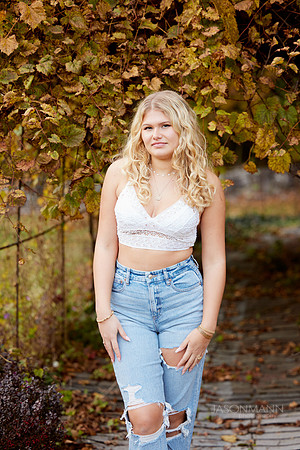 KatieL_086