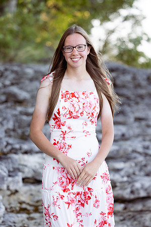 RuthW_002