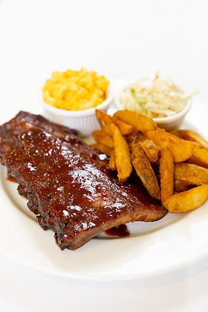 GLfood_WEB_0015