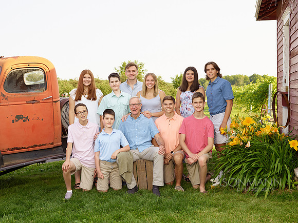JFamily_008