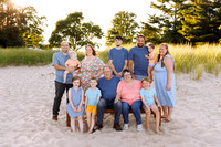 Abts Family