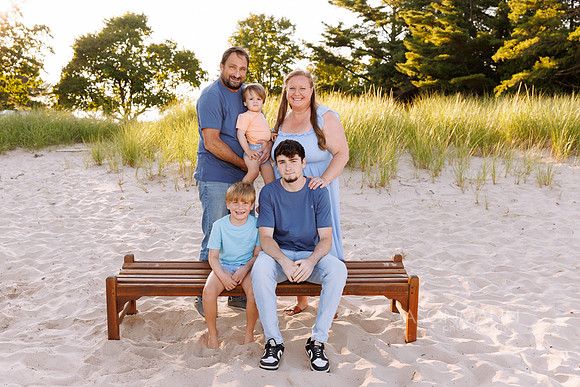 Abts2025_015