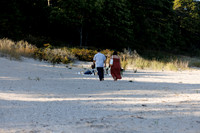 Cohn_013