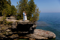 PeterKara_002