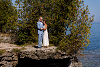 PeterKara_005