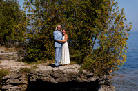 PeterKara_004