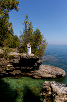 PeterKara_008