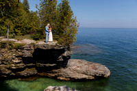 PeterKara_010