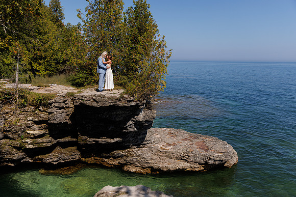 PeterKara_010