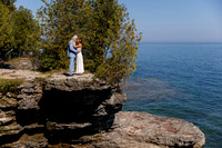 PeterKara_009