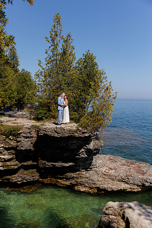 PeterKara_007