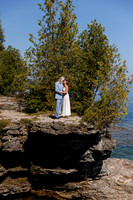 PeterKara_006