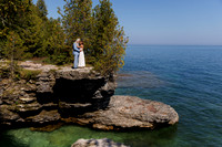 PeterKara_011