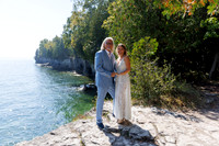 PeterKara_015