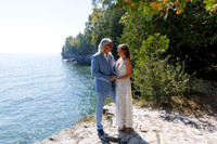 PeterKara_018