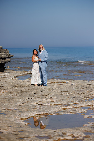 PeterKara_029