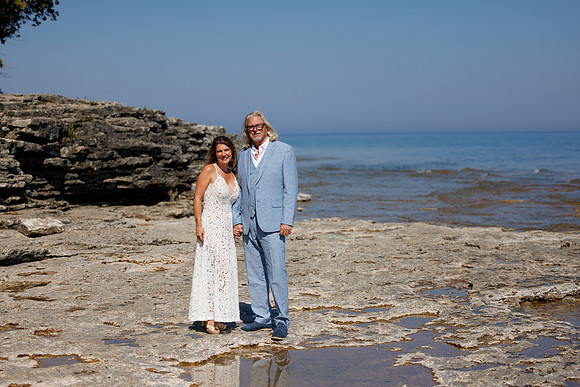 PeterKara_028