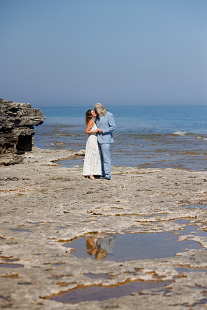 PeterKara_032