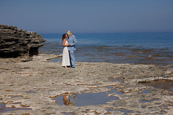 PeterKara_035